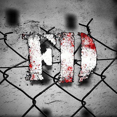 Beatdown band from California