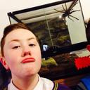 animal lover_01 - @HarryEgan2 - Twitter