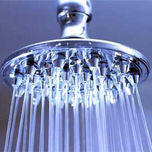 Shower Doctor Shop