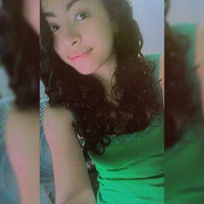 Directioner ^^