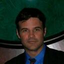 Rick Clement - @FrenchmanCA - Twitter