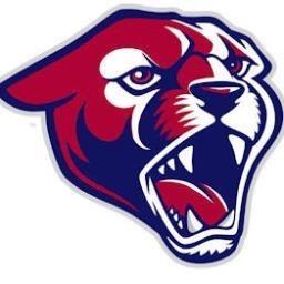 PerryJROTC's profile picture. Official Twitter page for the Perry High School Air Force JROTC program in Gilbert, AZ. Col Stansell & MSgt Cullum, Instructors.