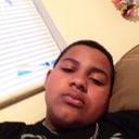 Brendan Harris - @Bn20032015 - Twitter