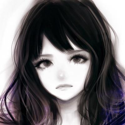 みなさんこんにちは。 http://t.co/jPyb2jxjJR.パズドラ.モンストのハック代行しております。 格安で代行してます。 パズドラ、モンストデータ販売も行ってます! 質問なども受け付けるので気軽にDMまでよろしくです( ´ ▽ ` )ノ
交渉次第で格安でハックしますよ\(^o^)/