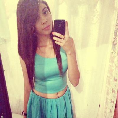 tatipalaciop's profile picture. •El tiempo de Dios es perfeccto •