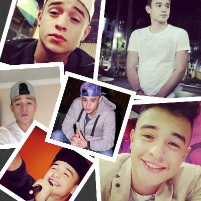 SoCciaal✌✌❤ & Jerry Girl De Corazon❤❤