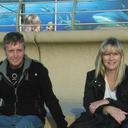 Bryan Hodgson - @HxBryan - Twitter