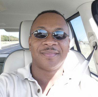 doncguard's profile picture. 