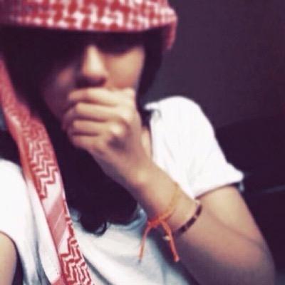مامضى فات والمؤمل غيب ولك الساعة التي انت فيها .