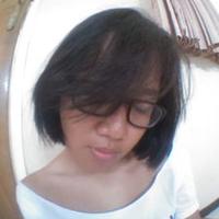 Λrditha (@ardithaar) 's Twitter Profile