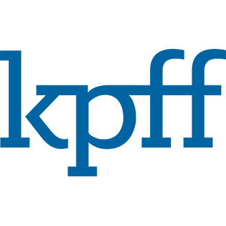 The LA office of KPFF Consulting Engineers is committed to being a leader in sustainable design.