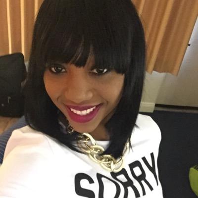 #TEAMPHILJR'SMOM
I'VE NEVA SETTLED 4 NUN LESS,ALWAYS DA BEST!!!#TEAMSUCCESS