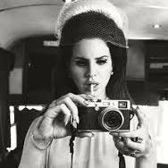 RedamancyVII's profile picture. A 14 year old with big dreams. Standby competitive COD player. Greenwall fan. Brothers in Arms gaming.