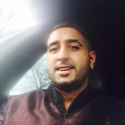 Doinitt's profile picture. 