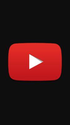 youtube_babes_ Profile Picture