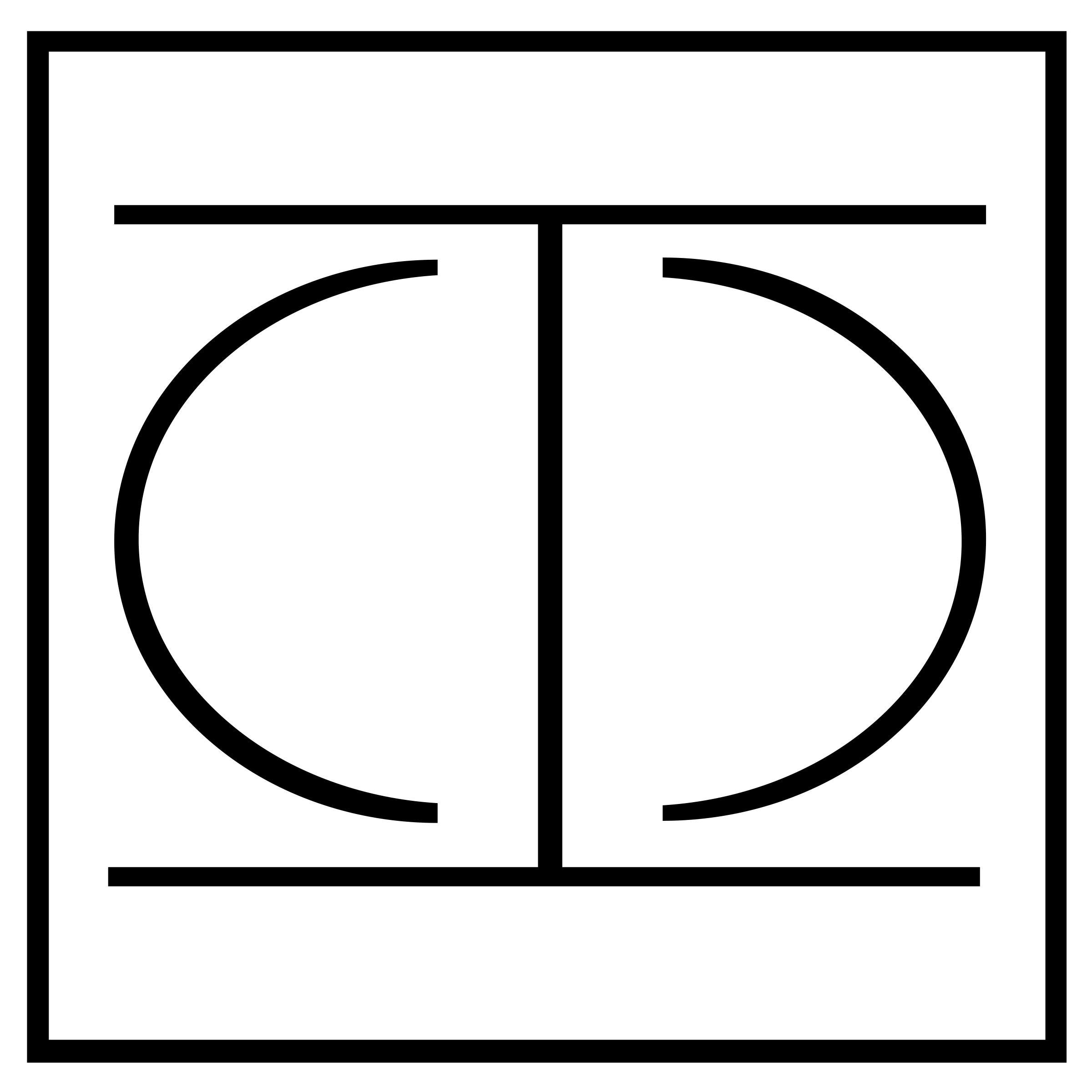 CIC_MN's profile picture. Progressive Metalcore
Vocals - @Dearyovth
Guitar - Josh Landvik @JoshL1997
Bass - Adam Muske
Drums - Jake Rehnke