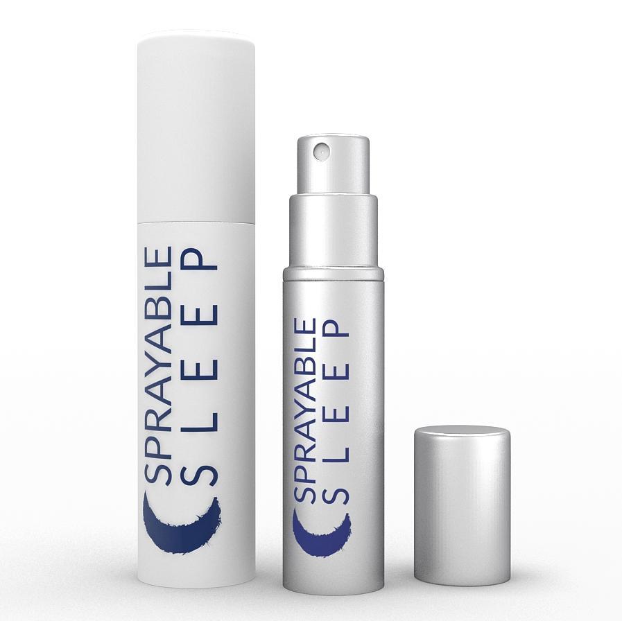 We develop revolutionary products to help you work, play and sleep better