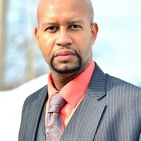 Shedrick Warren III (@shedrickwarren3) 's Twitter Profile Photo Shedrick Warren III (@shedrickwarren3) 's Twitter Profile Photo