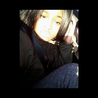 ~PreddyAssJayy❤ Profile