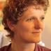 Anke Delfos (@anke_delfos) Twitter profile photo