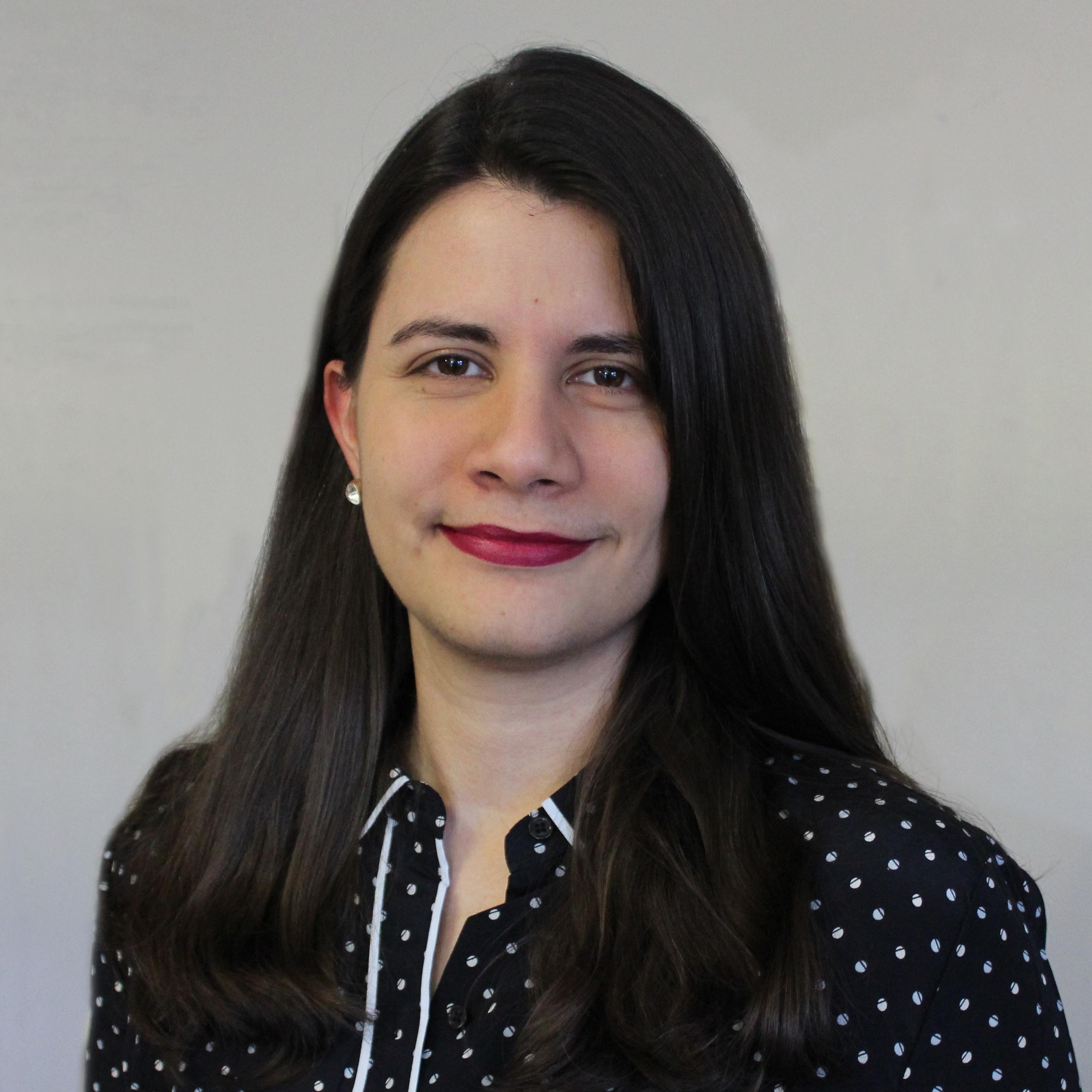 eliz4beth's profile picture. MS International Management| Marketing Professional