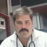 Cryonics Institute President CEO