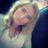 jade11conn's profile image