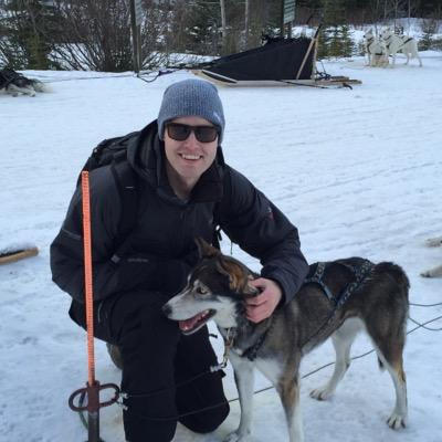 Scherschel90's profile picture. 