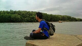 Ade Munanjar
