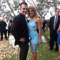 Peter Brown (@fisiquehfp) 's Twitter Profile