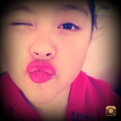 sigueme y te sigo