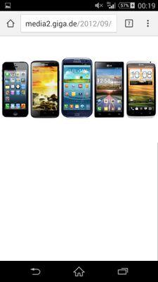 technikblogDE's profile picture. If you need any tecnical help let me know.