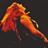 Zombie_Bea's profile image