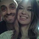 shaun finney - @shaun34f - Twitter