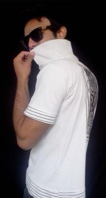 Alikhan640's profile picture. i'm model