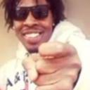 Isaiah Smalls - @IsaiahSmalls - Twitter