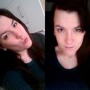 Lydia Weber - @weberlydia1 - Twitter