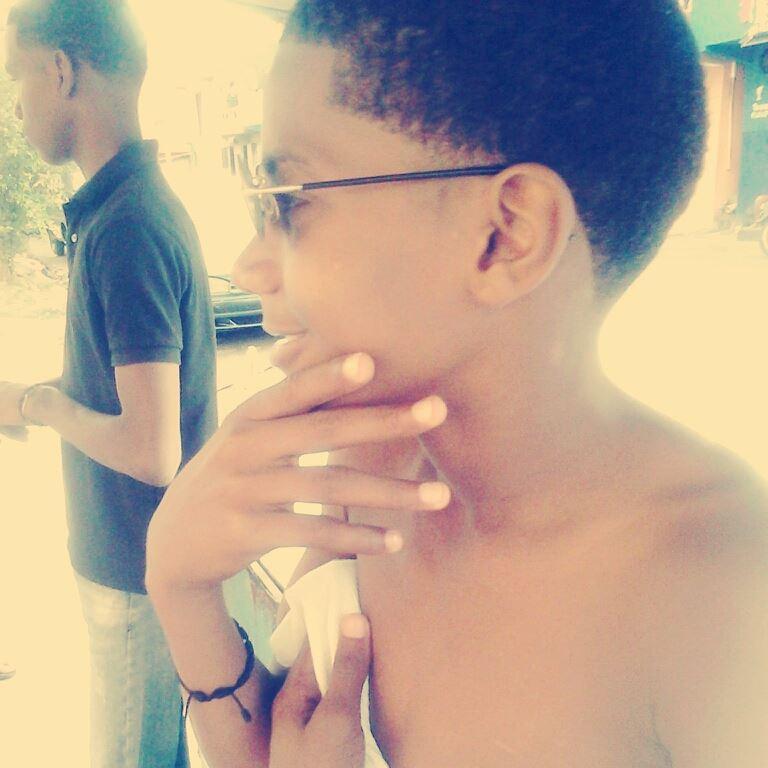 Enemiigo D Mucho Pork Elegir Ser Lide Y No Seguidor Baman Y No Robin Luz Y No Sombra My Idolo Jesus Cristo
