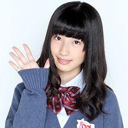 荒川沙奈生誕実行委員会15 Arkwsana15 Twitter