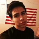 Daniel Valla - @just_thrillin - Twitter