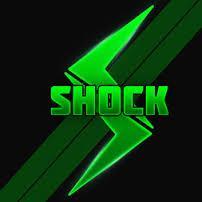 X1 tourneys only! Hosting free and paid tourneys every day!