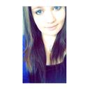Beth Drew - @beth_drew94 - Twitter