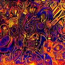 James Stringer - @JSComposer1 - Twitter