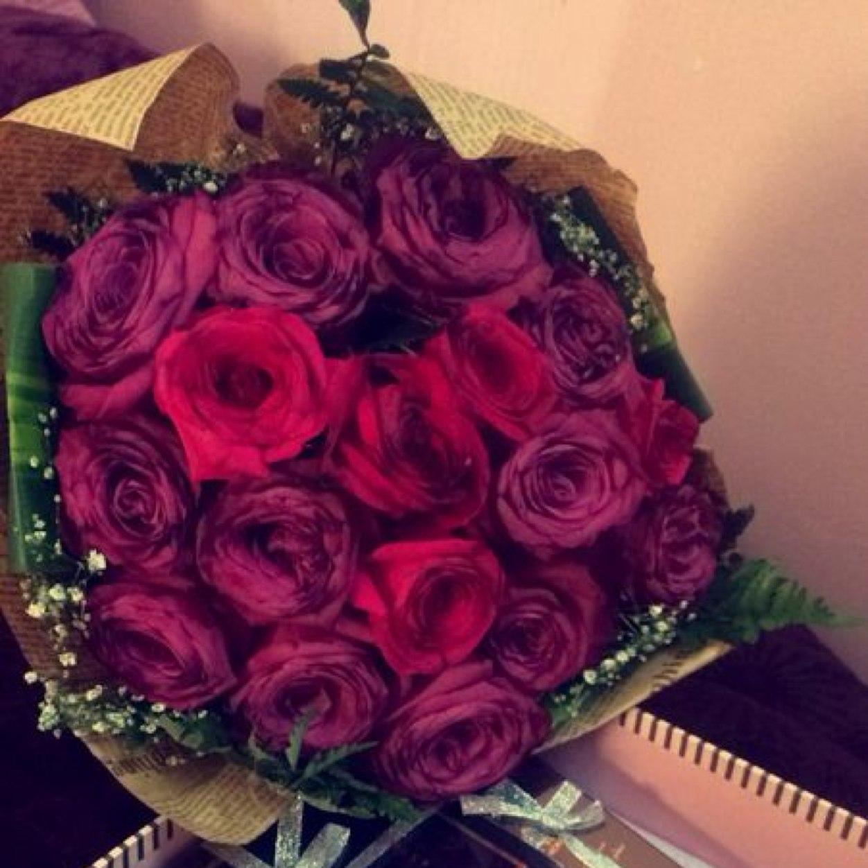 ربي لا تجعل عيني صغيرة لا ترى إلا الدنيا ولا تجعل قلبي ضيقا لا يفكر إلا بها،اجعلني أوسع نظرا و أرقى فكرا، أرى الجنة و أعمل لها.