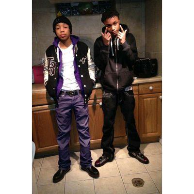 SilverSpoon ✊