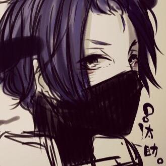 [祿].呂.汰.助.@ROM