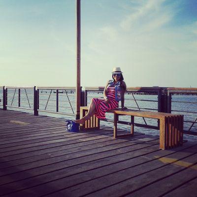 Sabes a silencio y a sueños, con melodías de ternura y tacto de deseo, sabes a mi mundo, a todo lo que anhelo, sabes a amor, a mi amor ..3