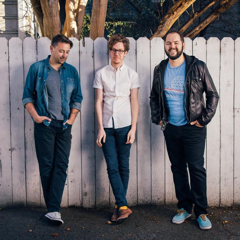 peoplemoverband's profile picture. 