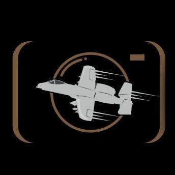 We are an online magazine dedicated to bringing the world of aviation to aviation photographers and enthusiasts around the globe.