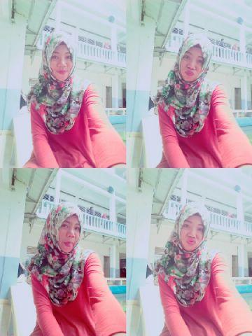 Ridho ALLAH adalah Ridho orang tua | Mau di follback Mention aja ☺ | I ♥ my family